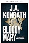 Bloody Mary (Jack...