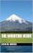 The Mountain Inside
