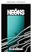 I neon by Dylan Wiseman