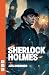 Sherlock Holmes