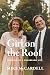 Girl on the Roof: Memories ...