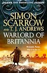Warlord of Britan...