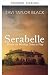 Serabelle