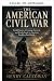 A guerra civil americana
