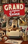 Grand: The Autobi...