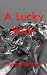 A Lucky Year