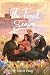 The Feral Season: A Cozy Wh...