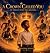 A Crown Called You by Christina Jenkins