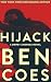 Hijack: A Dewey Andreas Novel