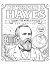 Rutherford B. Hayes: Seeing...