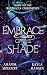 Embrace of the Shade: Book ...