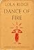 Dance of Fire
