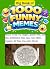 Big Book of 1000 Funny Memes