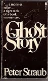 Ghost Story