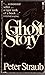 Ghost Story by Peter Straub