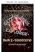 Geo, o explorador espacial - Livro 2 by Carole Foot