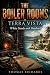 The Boiler Room: : Terra Vi...