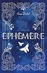 Éphémère - L'inté...