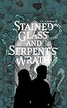 Stained Glass and...