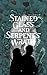 Stained Glass and Serpent's Wrath: Tales of Atatacia, Book 2