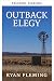 Elegia dell'Outback by Ryan Fleming