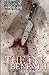 The Ink Beneath (Shadows of London)