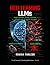 Red Teaming LLMs: Prompt In...