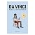 Da Vinci Para La Vida Diaria (en 15 Lecciones)