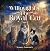 Willoughby, The Royal Cat