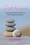Shift Happens: Tu...