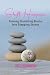 Shift Happens by Jill Rogers