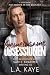 Gemeinsame Obsessionen