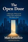 The Open Door: A ...