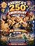 America's 250th Anniversary...