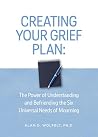 Creating Your Gri...