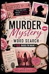 Murder Mystery Wo...