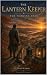 The Lantern Keeper: The Tur...
