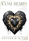 Coal Hearts: Dark...