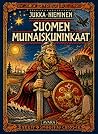 Suomen muinaiskun...