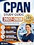 CPAN Study Guide 2027-2028:...