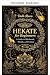 Hekate per principianti