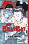 Billy Bat, Volume 1