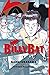 Billy Bat, Volume 1