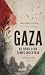 Gaza, au bord d'un temps incertain: Hiver 2025-2026