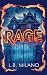 Rage