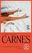 Carnes