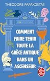 Comment faire ten...
