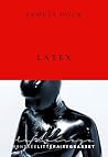 Latex