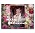 Making Marie Antoinette by Andrew Durham