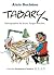 TABARY